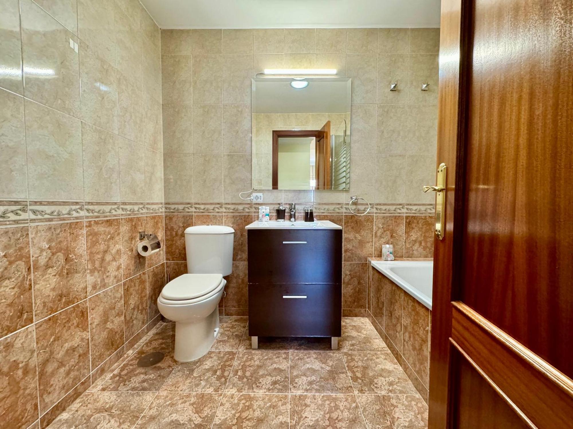 Lujoso Piso Centro Aparcamiento Privado, Terraza & Ac Apartman Málaga Kültér fotó