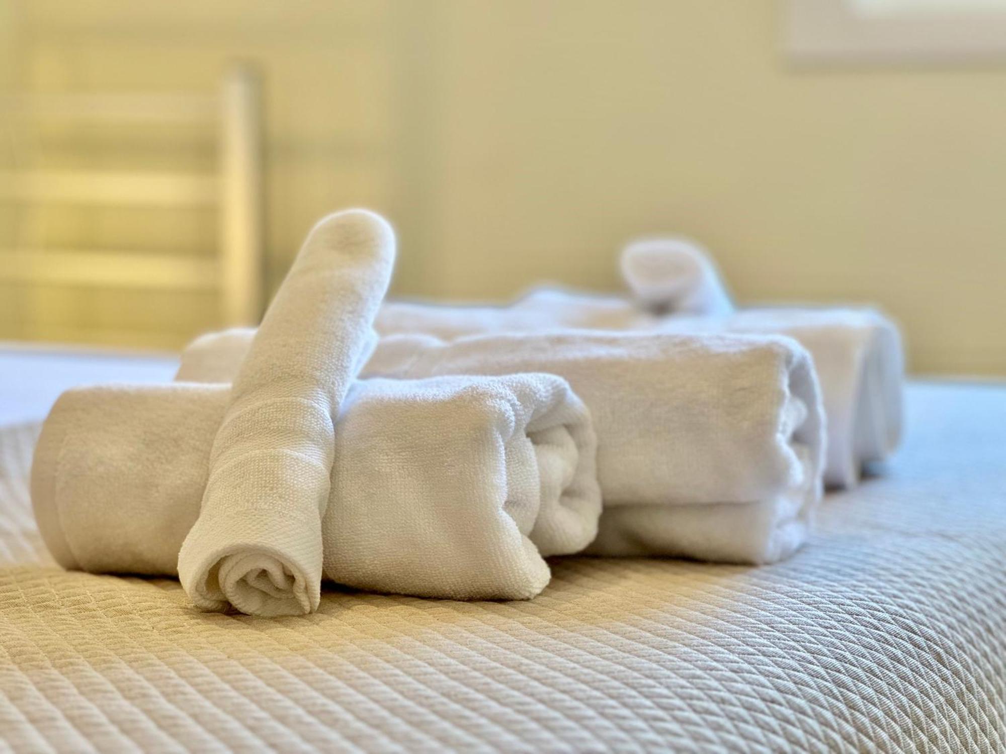 Lujoso Piso Centro Aparcamiento Privado, Terraza & Ac Apartman Málaga Kültér fotó